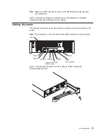 Предварительный просмотр 85 страницы IBM 8669 - Eserver xSeries 342 Hardware Maintenance Manual