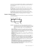 Предварительный просмотр 17 страницы IBM 8671 - Eserver xSeries 235 Maintenance And Troubleshooting Manual