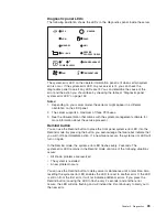 Предварительный просмотр 49 страницы IBM 8671 - Eserver xSeries 235 Maintenance And Troubleshooting Manual