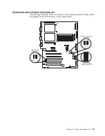 Предварительный просмотр 61 страницы IBM 8671 - Eserver xSeries 235 Maintenance And Troubleshooting Manual