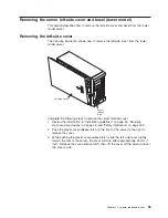 Предварительный просмотр 65 страницы IBM 8671 - Eserver xSeries 235 Maintenance And Troubleshooting Manual