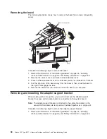 Предварительный просмотр 68 страницы IBM 8671 - Eserver xSeries 235 Maintenance And Troubleshooting Manual