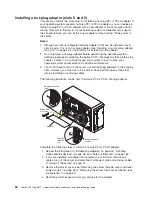 Предварительный просмотр 72 страницы IBM 8671 - Eserver xSeries 235 Maintenance And Troubleshooting Manual