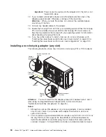 Предварительный просмотр 74 страницы IBM 8671 - Eserver xSeries 235 Maintenance And Troubleshooting Manual