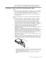 Предварительный просмотр 81 страницы IBM 8671 - Eserver xSeries 235 Maintenance And Troubleshooting Manual