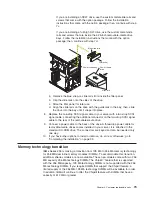 Предварительный просмотр 89 страницы IBM 8671 - Eserver xSeries 235 Maintenance And Troubleshooting Manual