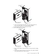 Предварительный просмотр 99 страницы IBM 8671 - Eserver xSeries 235 Maintenance And Troubleshooting Manual