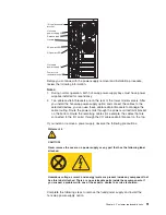 Предварительный просмотр 101 страницы IBM 8671 - Eserver xSeries 235 Maintenance And Troubleshooting Manual