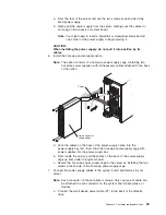 Предварительный просмотр 103 страницы IBM 8671 - Eserver xSeries 235 Maintenance And Troubleshooting Manual