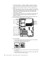 Предварительный просмотр 108 страницы IBM 8671 - Eserver xSeries 235 Maintenance And Troubleshooting Manual