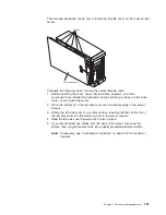 Предварительный просмотр 111 страницы IBM 8671 - Eserver xSeries 235 Maintenance And Troubleshooting Manual