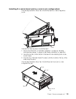 Предварительный просмотр 113 страницы IBM 8671 - Eserver xSeries 235 Maintenance And Troubleshooting Manual