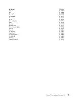 Предварительный просмотр 175 страницы IBM 8671 - Eserver xSeries 235 Maintenance And Troubleshooting Manual