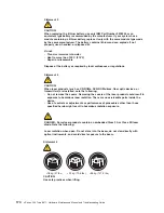 Предварительный просмотр 184 страницы IBM 8671 - Eserver xSeries 235 Maintenance And Troubleshooting Manual