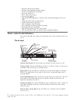 Preview for 14 page of IBM 867413x - Eserver xSeries 330 8674 Hardware Maintenance Manual