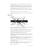 Preview for 15 page of IBM 867413x - Eserver xSeries 330 8674 Hardware Maintenance Manual