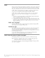 Preview for 20 page of IBM 867413x - Eserver xSeries 330 8674 Hardware Maintenance Manual