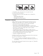 Preview for 33 page of IBM 867413x - Eserver xSeries 330 8674 Hardware Maintenance Manual