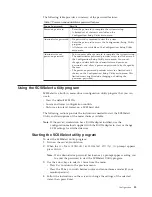 Preview for 41 page of IBM 867413x - Eserver xSeries 330 8674 Hardware Maintenance Manual