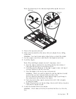 Preview for 59 page of IBM 867413x - Eserver xSeries 330 8674 Hardware Maintenance Manual