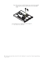 Preview for 60 page of IBM 867413x - Eserver xSeries 330 8674 Hardware Maintenance Manual