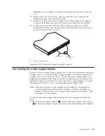 Предварительный просмотр 73 страницы IBM 867413x - Eserver xSeries 330 8674 Hardware Maintenance Manual