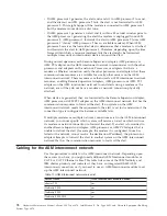 Preview for 86 page of IBM 867413x - Eserver xSeries 330 8674 Hardware Maintenance Manual