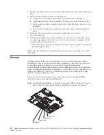 Предварительный просмотр 92 страницы IBM 867413x - Eserver xSeries 330 8674 Hardware Maintenance Manual