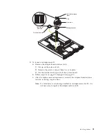 Предварительный просмотр 99 страницы IBM 867413x - Eserver xSeries 330 8674 Hardware Maintenance Manual