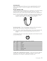 Предварительный просмотр 103 страницы IBM 867413x - Eserver xSeries 330 8674 Hardware Maintenance Manual