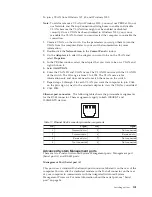 Preview for 109 page of IBM 867413x - Eserver xSeries 330 8674 Hardware Maintenance Manual