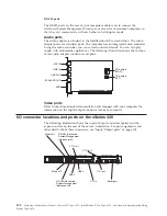 Preview for 110 page of IBM 867413x - Eserver xSeries 330 8674 Hardware Maintenance Manual