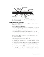 Предварительный просмотр 117 страницы IBM 867413x - Eserver xSeries 330 8674 Hardware Maintenance Manual