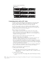 Preview for 118 page of IBM 867413x - Eserver xSeries 330 8674 Hardware Maintenance Manual