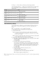 Preview for 142 page of IBM 867413x - Eserver xSeries 330 8674 Hardware Maintenance Manual