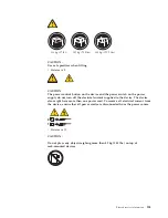 Preview for 161 page of IBM 867413x - Eserver xSeries 330 8674 Hardware Maintenance Manual