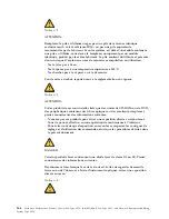 Preview for 174 page of IBM 867413x - Eserver xSeries 330 8674 Hardware Maintenance Manual