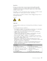 Preview for 179 page of IBM 867413x - Eserver xSeries 330 8674 Hardware Maintenance Manual