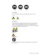 Preview for 181 page of IBM 867413x - Eserver xSeries 330 8674 Hardware Maintenance Manual