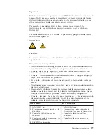 Preview for 185 page of IBM 867413x - Eserver xSeries 330 8674 Hardware Maintenance Manual