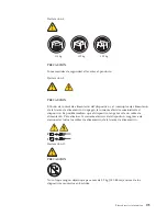 Preview for 187 page of IBM 867413x - Eserver xSeries 330 8674 Hardware Maintenance Manual