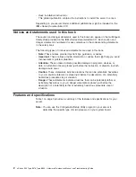 Preview for 12 page of IBM 8676 - Eserver xSeries 335 Hardware Maintenance Manual And Troubleshooting Manual