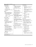 Preview for 13 page of IBM 8676 - Eserver xSeries 335 Hardware Maintenance Manual And Troubleshooting Manual