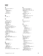 Preview for 87 page of IBM 8676 - Eserver xSeries 335 Installation Manual