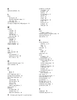 Preview for 88 page of IBM 8676 - Eserver xSeries 335 Installation Manual