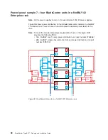 Preview for 78 page of IBM 8677 - BladeCenter Rack-mountable - Power Supply Planning And Installation Manual