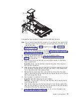 Предварительный просмотр 33 страницы IBM 8678 Installation And User Manual