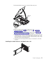 Предварительный просмотр 47 страницы IBM 8678 Installation And User Manual