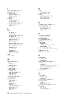 Preview for 80 page of IBM 8685 - eServer xSeries 255 Installation Manual