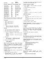 Предварительный просмотр 6 страницы IBM 8687-3RY Manual